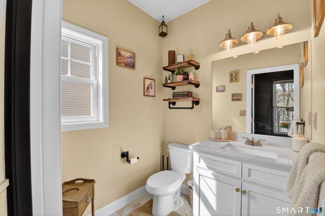 83 Florence Avenue, Milford, CT 06460