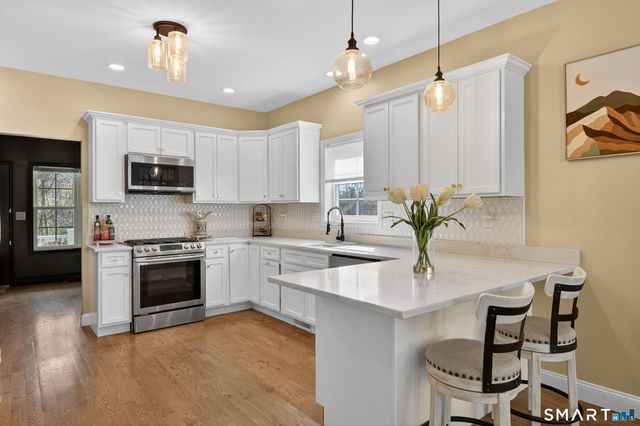 83 Florence Avenue, Milford, CT 06460