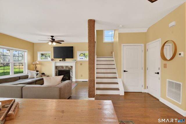 83 Florence Avenue, Milford, CT 06460