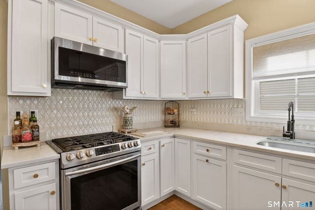 83 Florence Avenue, Milford, CT 06460