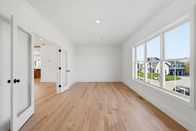 16 Couture Way, Middleton, MA 01949