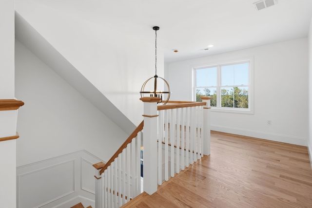16 Couture Way, Middleton, MA 01949