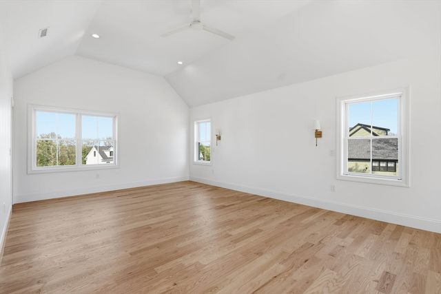 16 Couture Way, Middleton, MA 01949