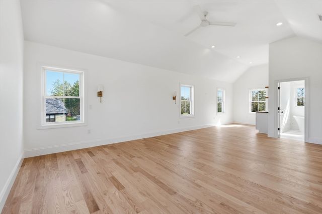 16 Couture Way, Middleton, MA 01949