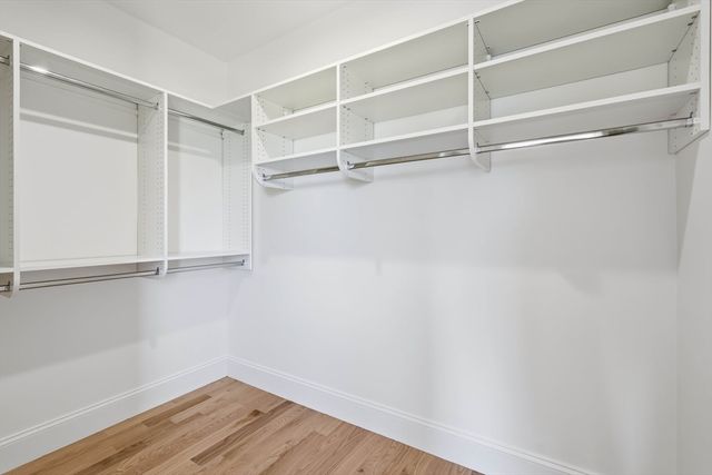16 Couture Way, Middleton, MA 01949