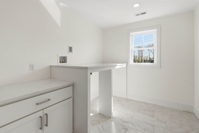 16 Couture Way, Middleton, MA 01949