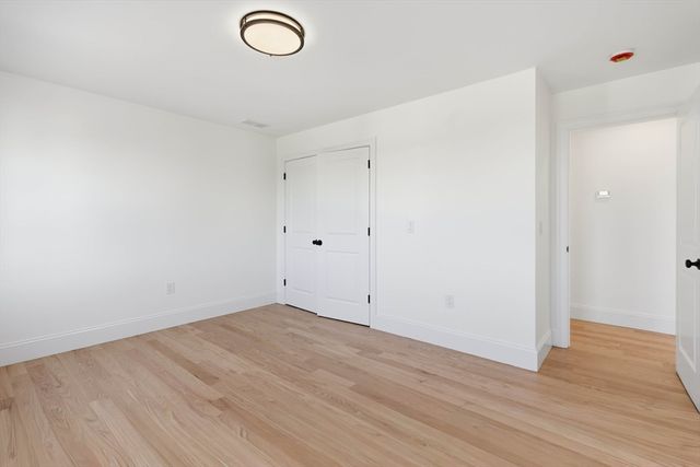 16 Couture Way, Middleton, MA 01949
