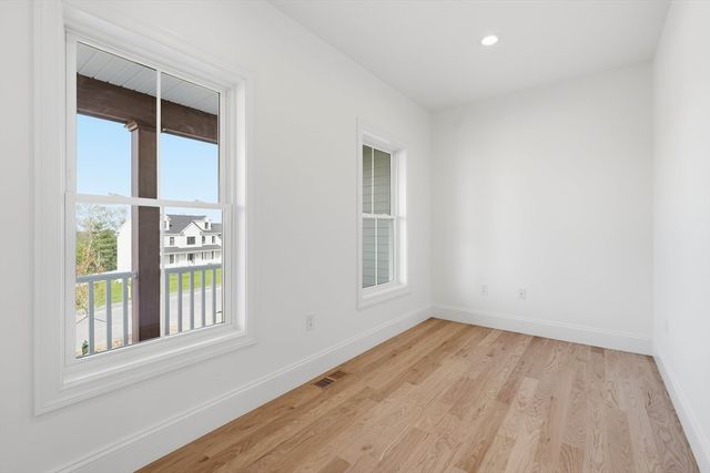 16 Couture Way, Middleton, MA 01949