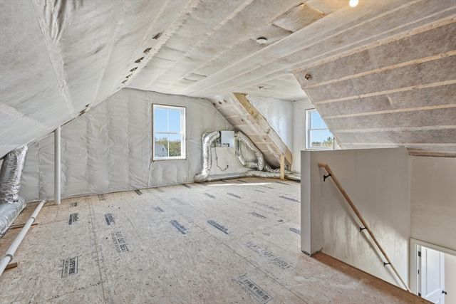 16 Couture Way, Middleton, MA 01949