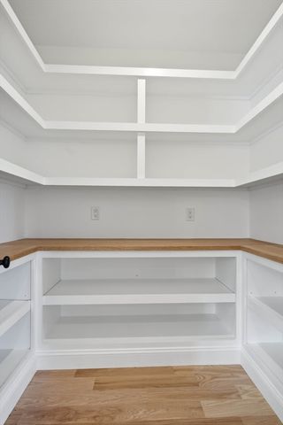 16 Couture Way, Middleton, MA 01949