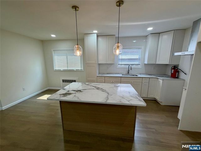 103-107 Mt Vernon Place 1, Newark, NJ 07106
