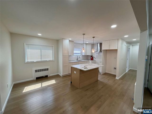103-107 Mt Vernon Place 1, Newark, NJ 07106