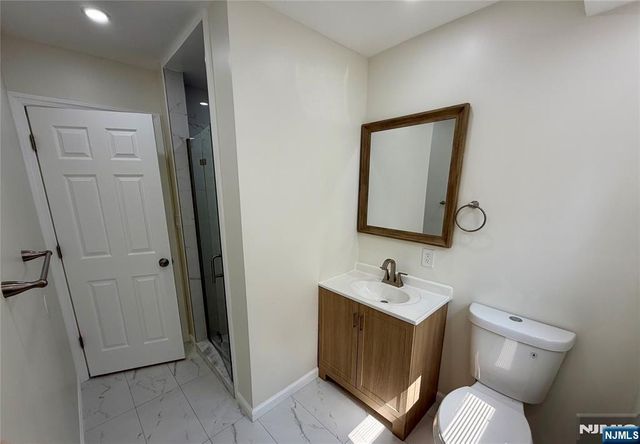 103-107 Mt Vernon Place 1, Newark, NJ 07106