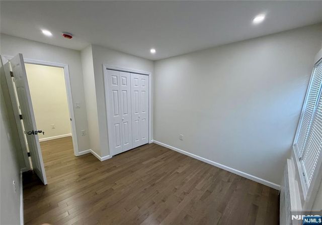 103-107 Mt Vernon Place 1, Newark, NJ 07106