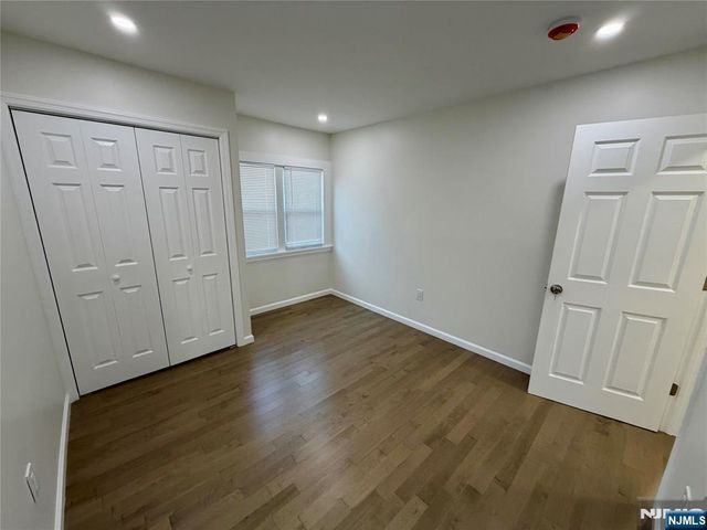103-107 Mt Vernon Place 1, Newark, NJ 07106