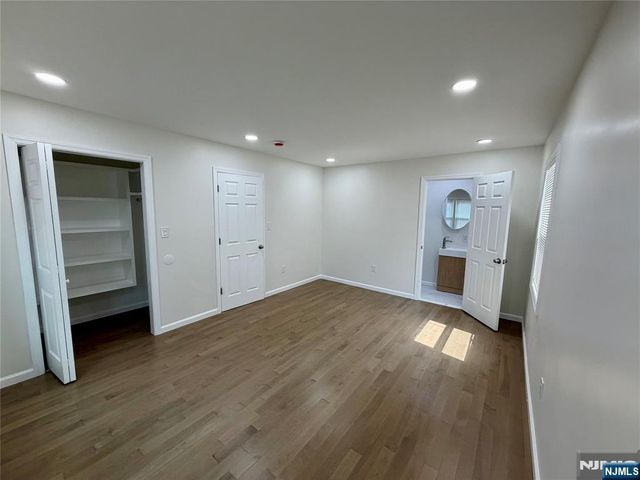 103-107 Mt Vernon Place 1, Newark, NJ 07106