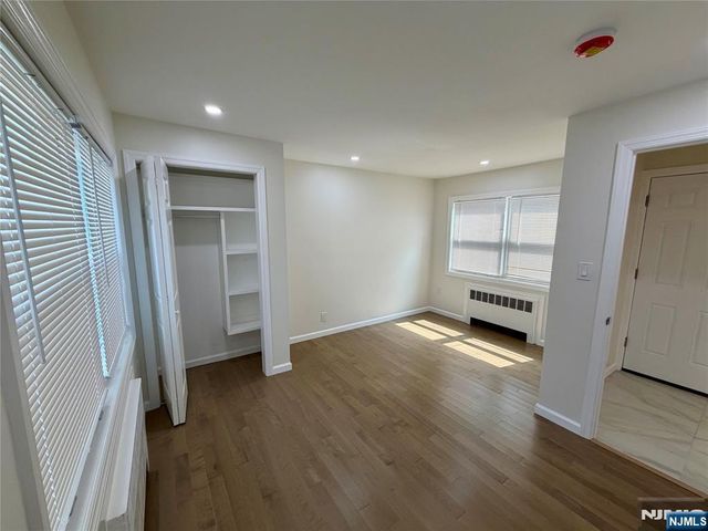 103-107 Mt Vernon Place 1, Newark, NJ 07106