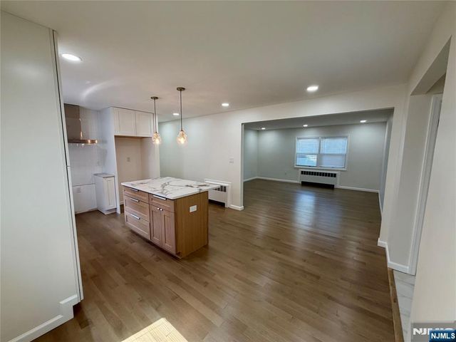 103-107 Mt Vernon Place 1, Newark, NJ 07106