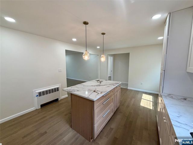 103-107 Mt Vernon Place 1, Newark, NJ 07106