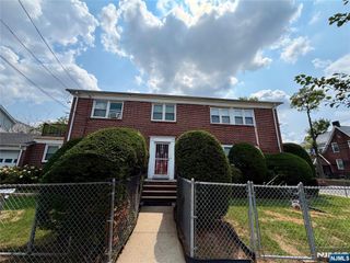 103-107 Mt Vernon Place 1, Newark, NJ 07106