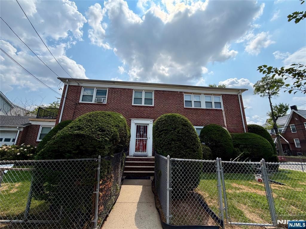103-107 Mt Vernon Place 1, Newark, NJ 07106