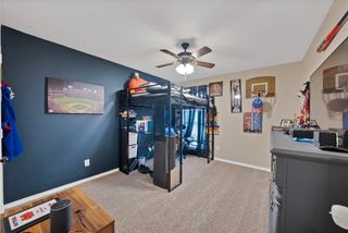 125 Hillridge Lane, Maypearl, TX 76064