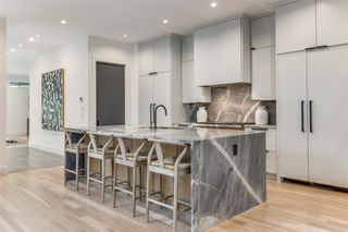 4214 Hawthorne Avenue, Dallas, TX 75219