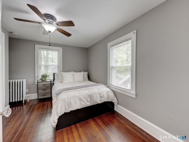 15 Edgemere Avenue, West Hartford, CT 06110