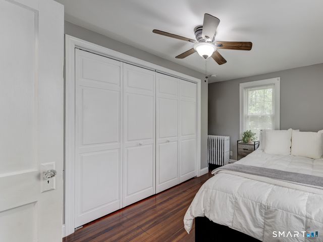 15 Edgemere Avenue, West Hartford, CT 06110