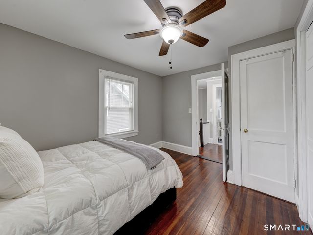 15 Edgemere Avenue, West Hartford, CT 06110