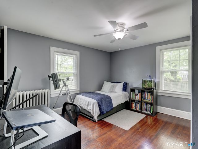 15 Edgemere Avenue, West Hartford, CT 06110