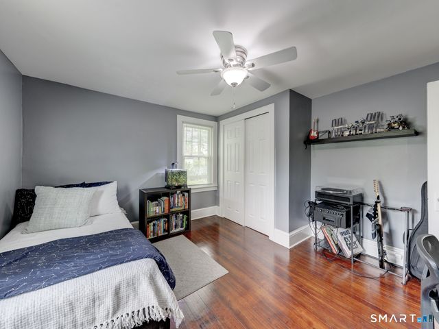 15 Edgemere Avenue, West Hartford, CT 06110
