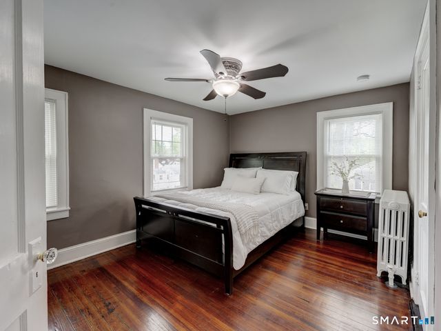 15 Edgemere Avenue, West Hartford, CT 06110