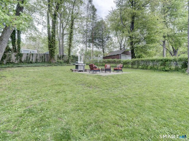 15 Edgemere Avenue, West Hartford, CT 06110