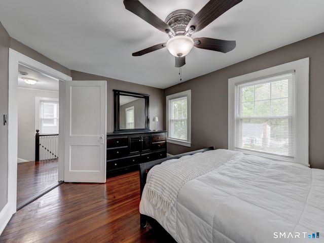 15 Edgemere Avenue, West Hartford, CT 06110
