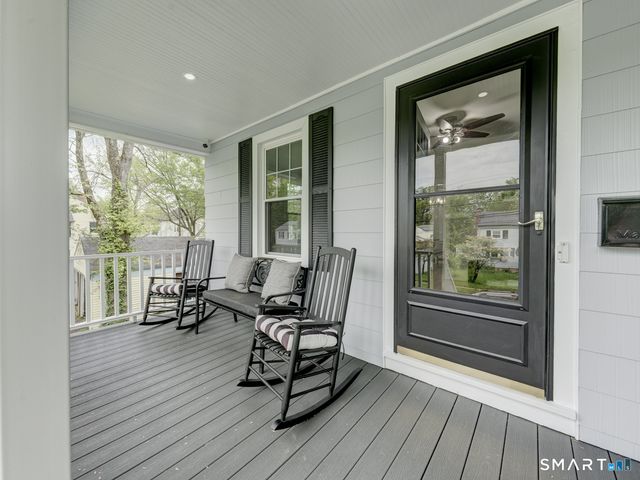 15 Edgemere Avenue, West Hartford, CT 06110