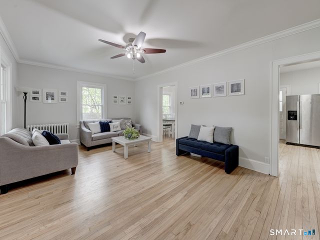 15 Edgemere Avenue, West Hartford, CT 06110