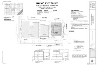 1457 W 36TH Avenue, Denver, CO 80211