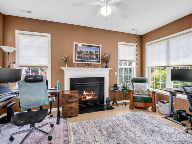74 Foxtail Court, Hendersonville, NC 28792