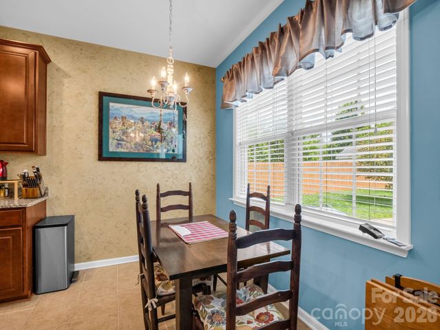 74 Foxtail Court, Hendersonville, NC 28792