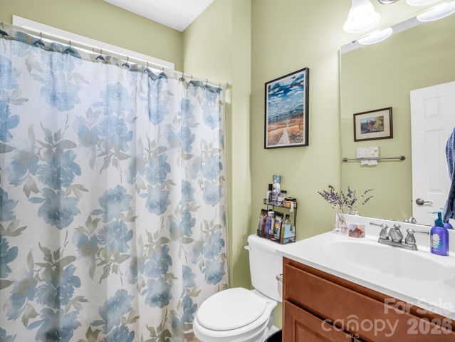74 Foxtail Court, Hendersonville, NC 28792