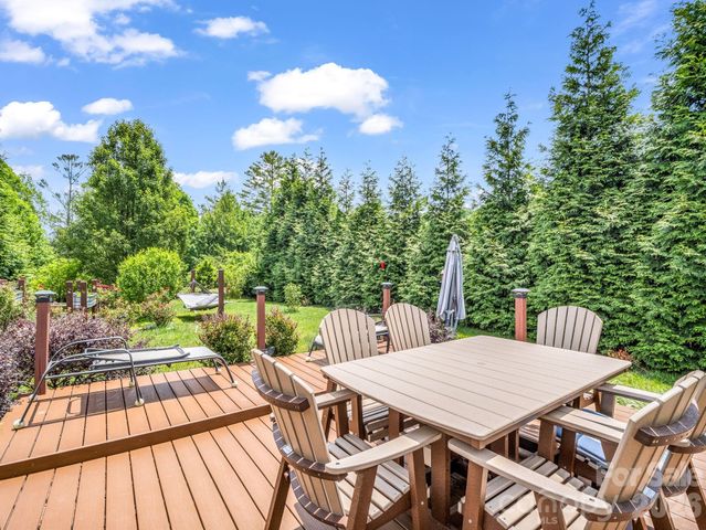 74 Foxtail Court, Hendersonville, NC 28792
