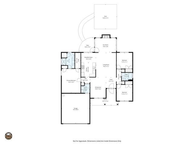 74 Foxtail Court, Hendersonville, NC 28792