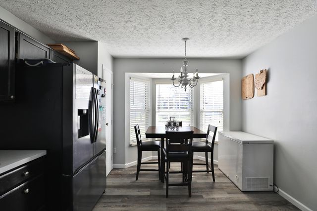 3079 Alderbrook Drive, Pickerington, OH 43147