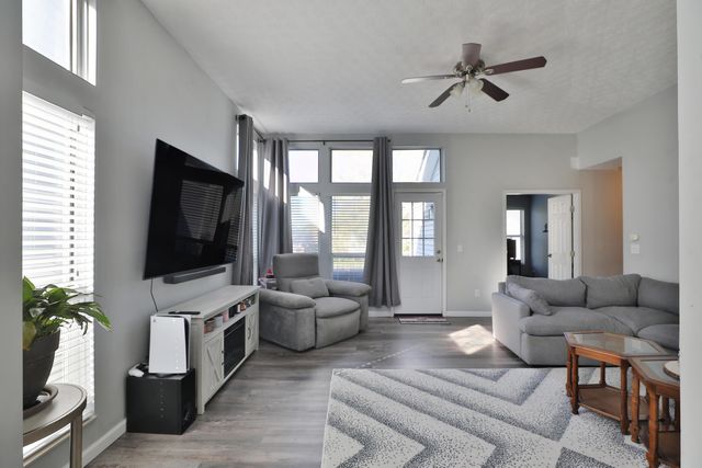 3079 Alderbrook Drive, Pickerington, OH 43147