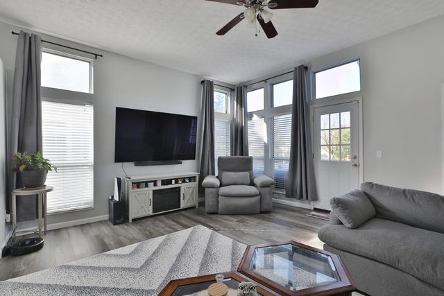 3079 Alderbrook Drive, Pickerington, OH 43147