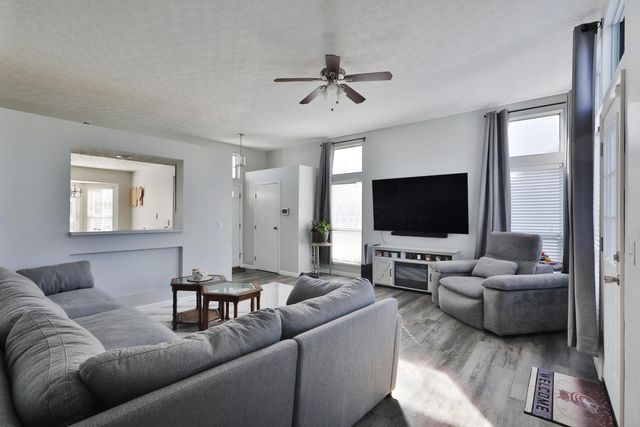 3079 Alderbrook Drive, Pickerington, OH 43147