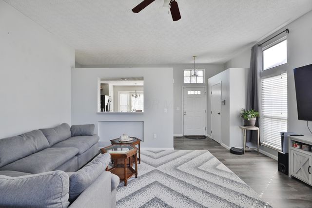 3079 Alderbrook Drive, Pickerington, OH 43147