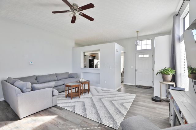 3079 Alderbrook Drive, Pickerington, OH 43147