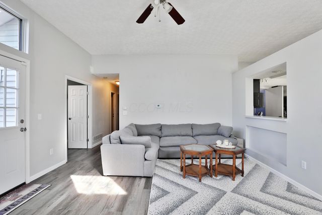 3079 Alderbrook Drive, Pickerington, OH 43147